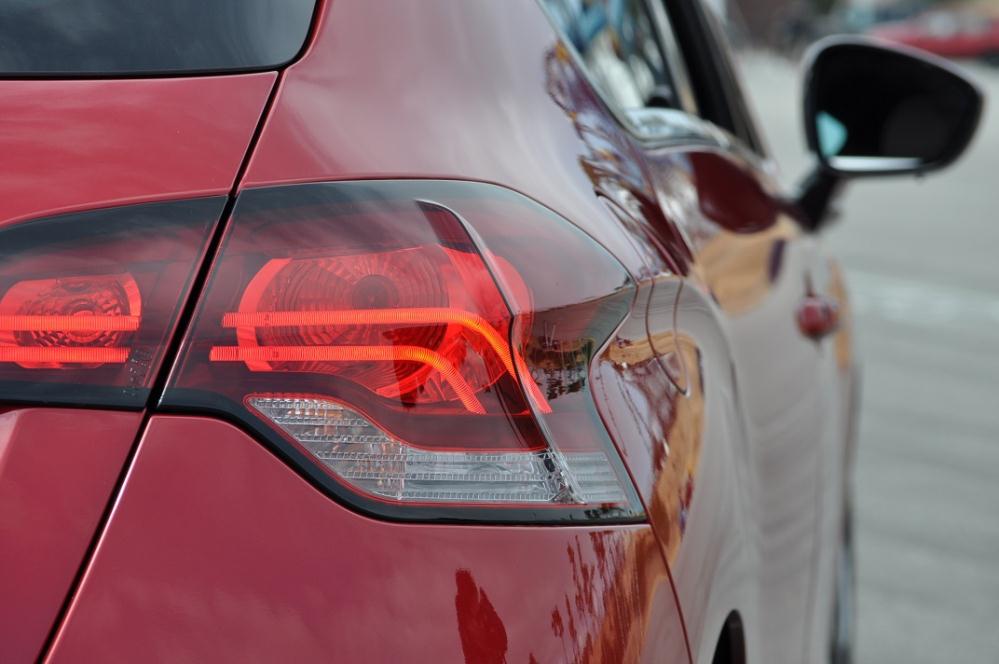 2014DS4 (47).JPG